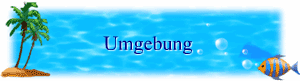 Umgebung