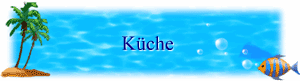 K�che