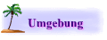 Umgebung