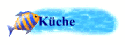 K�che