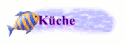 K�che
