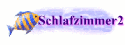 Schlafzimmer2