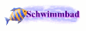 Schwimmbad